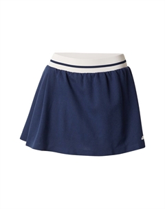 Мини юбка Bromont, Navy Ellesse