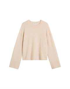 Свитер Marc OPolo, Beige Marc o'polo