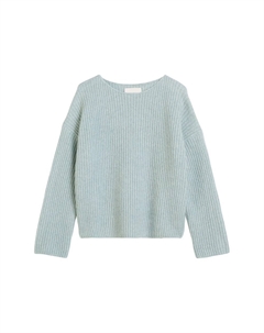 Свитер Marc OPolo, Light blue Marc o'polo