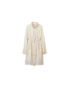 Куртка женская Ivory Miu miu