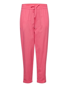 Повседневные брюки Maddie, Raspberry Fransa