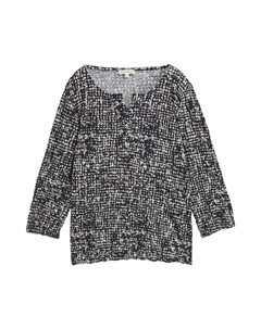 Блуза, Navy Tom tailor