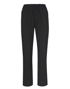 Повседневные джинсы Louisa, Black Goldner