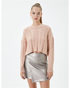 Свитер, Rose Koton