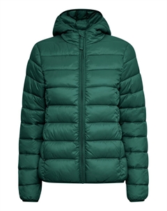 Демисезонная куртка BELENA, Green B.young