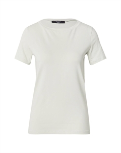 Футболка MULTIB, Mint Weekend max mara