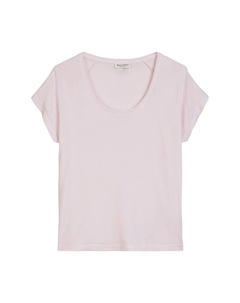 Футболка Marc OPolo, Rose Marc o'polo