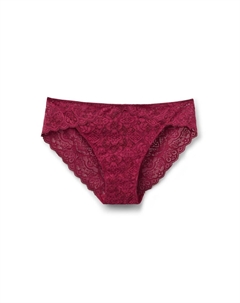 Трусы, Cherry red Intimissimi