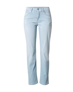 Повседневные джинсы Sue, Light blue Mac
