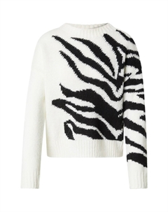 Свитер, White Comma,