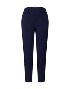 Узкие брюки Lisa, Night blue Object