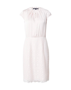 Мини платье, Pastel pink Comma,