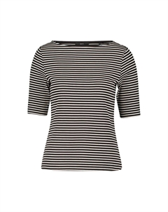 Футболка, Black Zero