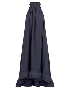 Вечернее платье, Night blue Apart