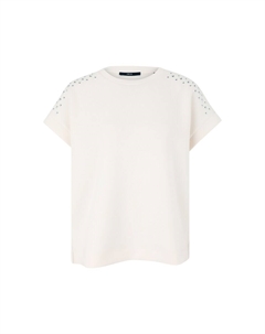 Блейзер, White Zero