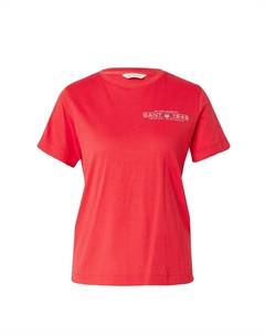 Футболка, Red Gant