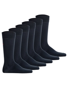 Носки, Dark blue Hugo
