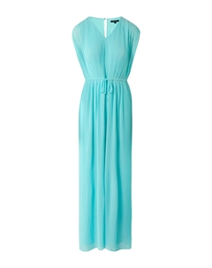 Комбинезон, Blue Comma,