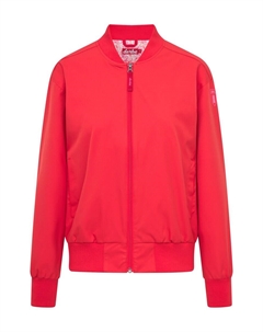 Демисезонная куртка, Red Derbe