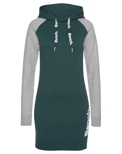 Мини платье, Fir Bench