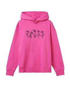 Толстовка, Pink F4nt4stic