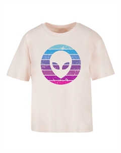 Футболка, Pink/Rose F4nt4stic