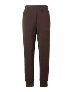 Зауженные брюки NEW VICTOIRE, Dark brown Guess