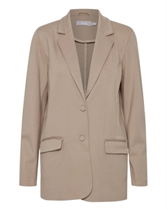 Блейзер Lano, Beige Fransa