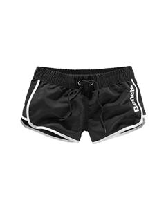 Пляжные шорты, Black Bench