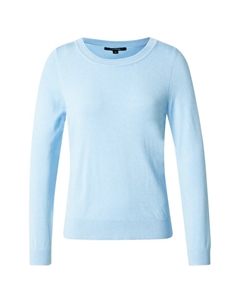 Свитер, Sky blue Comma,