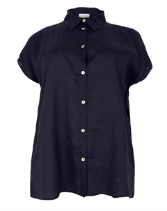 Блуза, Navy Yoek