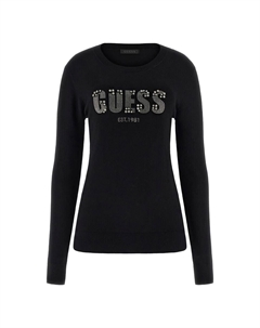 Свитер, Black Guess
