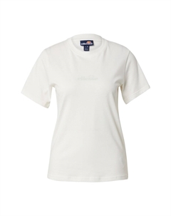 Футболка SVETTA, Off white Ellesse