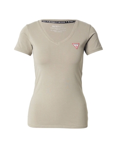 Футболка, Khaki Guess