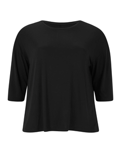 Топ Jenirei, Black Q by endurance