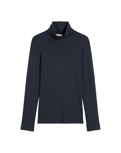 Лонгслив Marc OPolo, Dark blue Marc o'polo