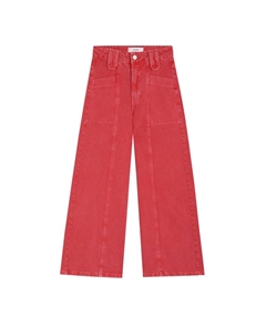 Повседневные джинсы, Pink Scalpers