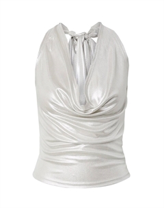 Топ, Silver Weekday