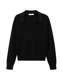 Свитер JAN, Black Mango