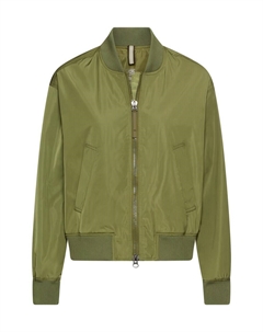 Демисезонная куртка, Reed Camel active