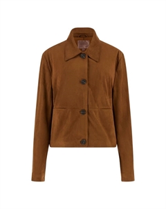 Демисезонная куртка, Pueblo Guess