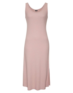 Миди платье Dreams, Rose Vivance