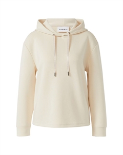 Толстовка, Light beige Comma,