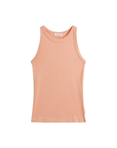 Топ Marc OPolo, Pastel orange Marc o'polo