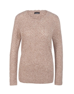 Свитер, Beige Goldner