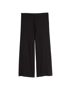 Повседневные брюки Marc OPolo, Black Marc o'polo