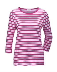 Топ, Pink Goldner