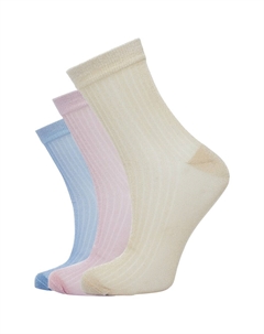 Носки, Beige Comma,