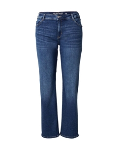 Повседневные джинсы, Blue denim Tom tailor