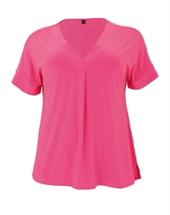 Туника, Pink Yoek